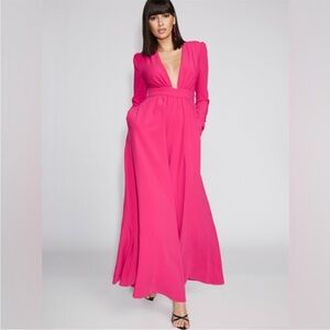 👗Host Pick👗 Gabrielle Union for NY&Co Jumpsuit.